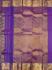 SALEM MUHURTHAM SILK SAREES